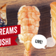 Illustration for article titled No Need to Fly to Tokyo to Learn (Some) of Jiros Sushi Secrets